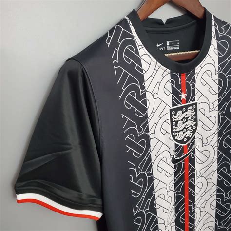 burberry london england shirt|england burberry concept kit.